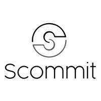 Scommit logo - Similar company to Genussschiff Ag