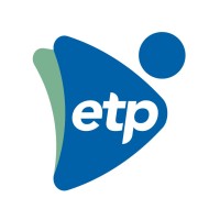 Escola Técnica Particular LTDA logo - Similar company to Sisgr