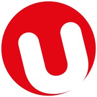 Unigenic logo - Similar company to Alma Group Srl