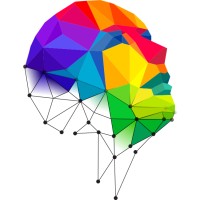 Altusmeus logo - Similar company to Website Sultan