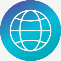 JMS Web logo - Similar company to Jms Web Solution