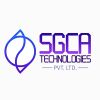 SGCA Technologies Private Limited logo - Similar company to Shiber