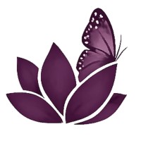 The New York Medium logo - Similar company to Anthony Clark Real Estate