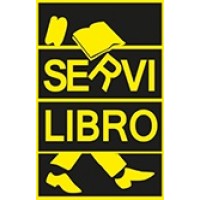 Editorial Servilibro logo - Similar company to Editorial Libsa Sa
