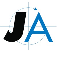 Jewett Automation logo - Similar company to Baca Systems