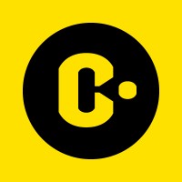 Consair logo - Similar company to Endev Oy