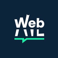 Webail logo - Similar company to Acrobat Relocation