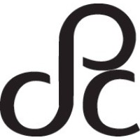Calgary Petroleum Club logo - Similar company to Modular Green Technologies Inc.