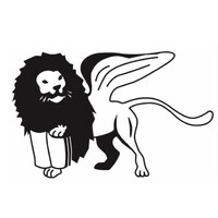 SCHREIBER PROJEKT GbR logo - Similar company to Qventure