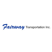 FAIRWAY TRANSPORTATION INC logo - Similar company to Indy Hunger Network