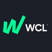 WCL logo - Similar company to Wcl