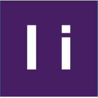 The Innovation Guidebook logo - Similar company to Gereco Engineering