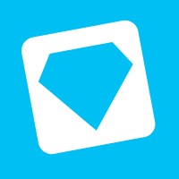 Paragon logo - Similar company to Radhika Digital