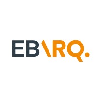 Espitia Barrachina Arquitectos logo - Similar company to Nada Estudio