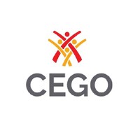 Cego Consultora logo - Similar company to Dream Team Agencia