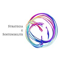 Strategy and Sustainability logo - Similar company to Rumundu