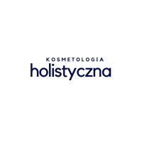 Kosmetologia Holistyczna logo - Similar company to Bloom & Glow