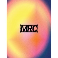 Major Racquet Club