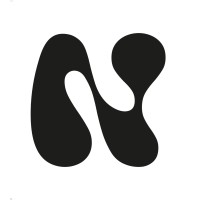 Nube Lab logo - Similar company to Proyecto Aprender