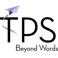 TPS, Inc. logo - Similar company to Tps Total Placement Solutions – Headhunting/Talent Acquisition Recruitment Solution Experts