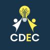 CDEC Blida logo - Similar company to Owlstack