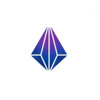 Integre Jr | Consultoria em Engenharia logo - Similar company to Simmmeb