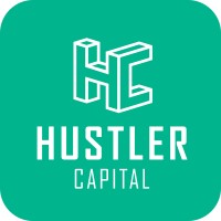 Hustler Capital LLC logo - Similar company to Sumo Apps