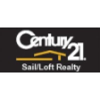 CENTURY 21 Sail/Loft Realty