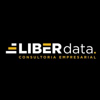 Liberdata Consultoria Empresarial logo - Similar company to Pet Engenharia Química Ufc