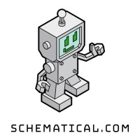 Schematical