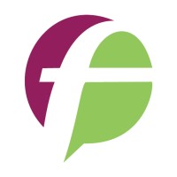 Fortera Africa logo - Similar company to Skm Africa
