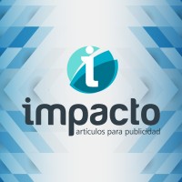 IMPACTO PROM logo - Similar company to Quantum Infinity