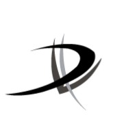 Peace Technology logo - Similar company to Execute Technology Inc.