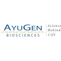 AyuGen Biosciences Pvt Ltd logo - Similar company to Genearche