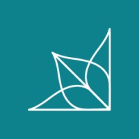 Wellhouse Marketing logo - Similar company to Crown Digital Us Llc
