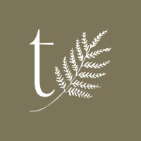 Tribe Fortune logo - Similar company to Rum Cay Rum