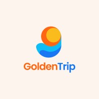 Golden Trip