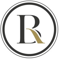 RahuelBois logo - Similar company to Les Scieries Du Maine