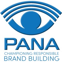 Philippine Association of National Advertisers (PANA) logo - Similar company to Ats Learning Center