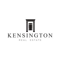 Kensington Real Estate logo - Similar company to Kensington Real Estate