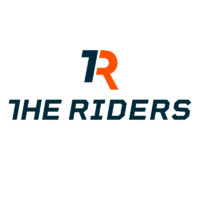 The Riders & Girls on Bikes logo - Similar company to Hispania Motorcycle Tours