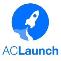 Shanghai Bstarts Business Consulting