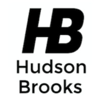 Hudson Brooks logo - Similar company to Rox Resource