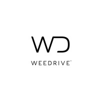 Wee Drive