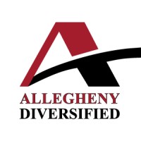Allegheny Diversified Holdings logo - Similar company to Allegheny Millwork