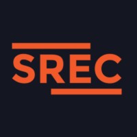 SREC logo - Similar company to Smartinc