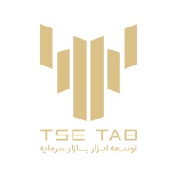 TSE TAB logo - Similar company to اتوپیا پلاس
