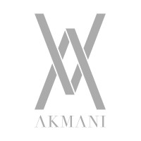 Akmani Legian logo - Similar company to Energy Event Id