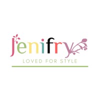 Jenifry