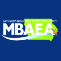 Mississippi Bend Aea